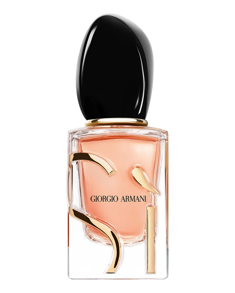 Giorgio Armani SÌ 