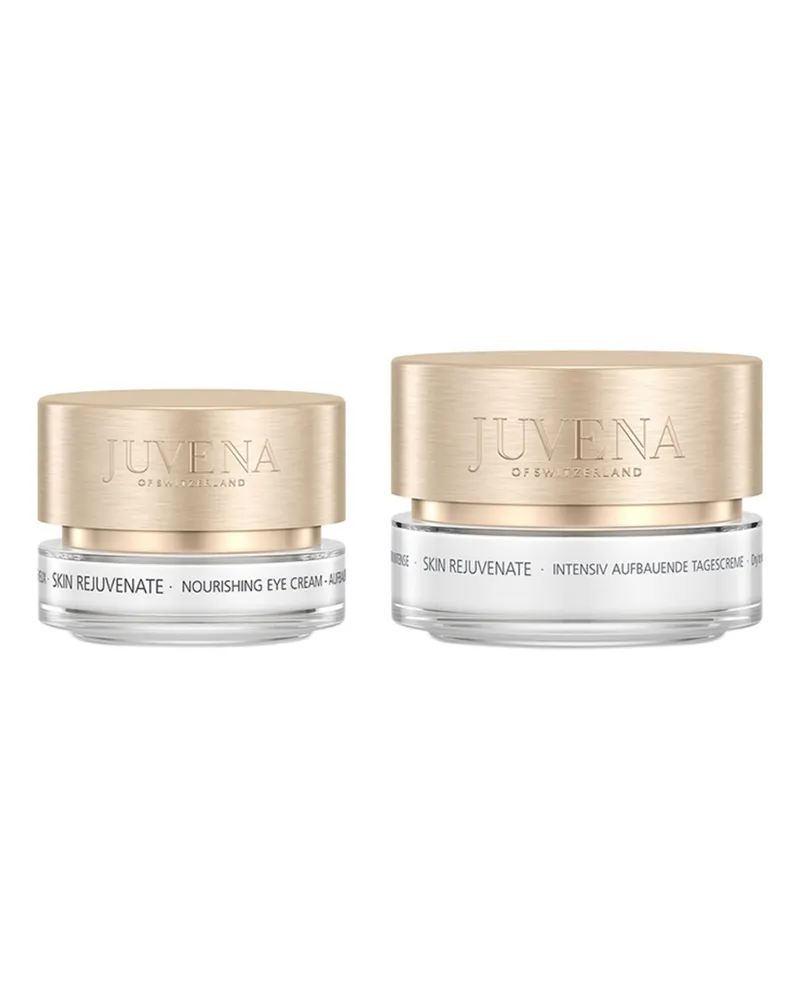 Juvena SKIN REJUVENATE 