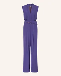 ANNA's dress affair Jumpsuit Lila