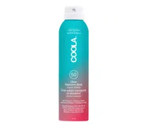 Classic Body Spray Guava Mango Spf 50 Sonnenschutzspray 177 ml