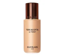 TERRACOTTA LE TEINT