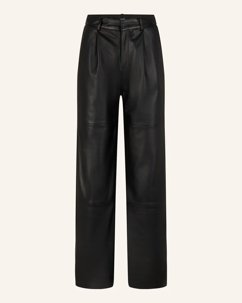 JOOP! Hose Schwarz