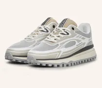 Sneaker DE GRIPPER 06