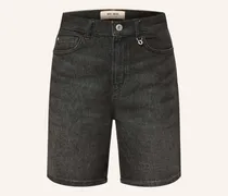 Jeansshorts MMBATI