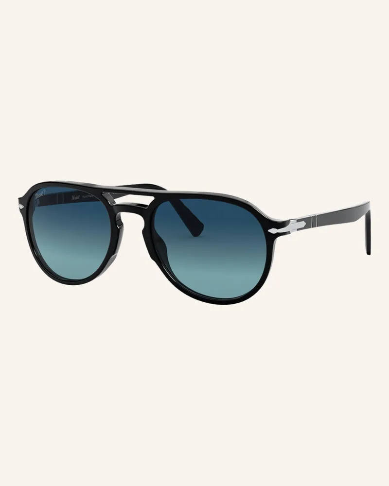 Persol Sonnenbrille PO3235S 95