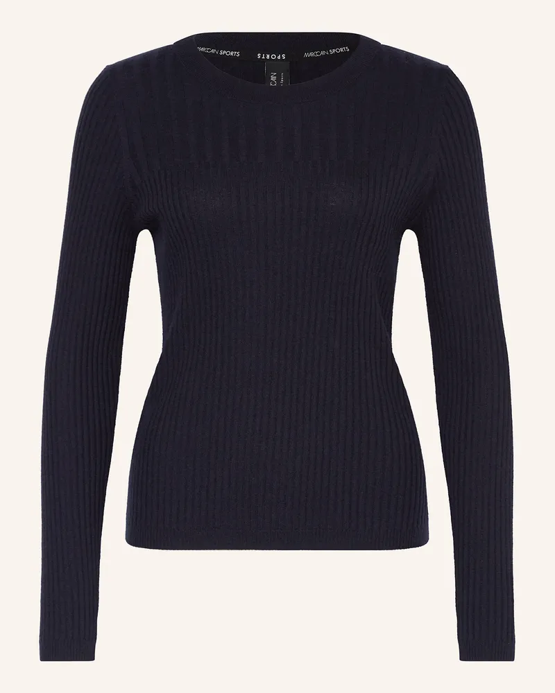 Marc Cain Pullover 394