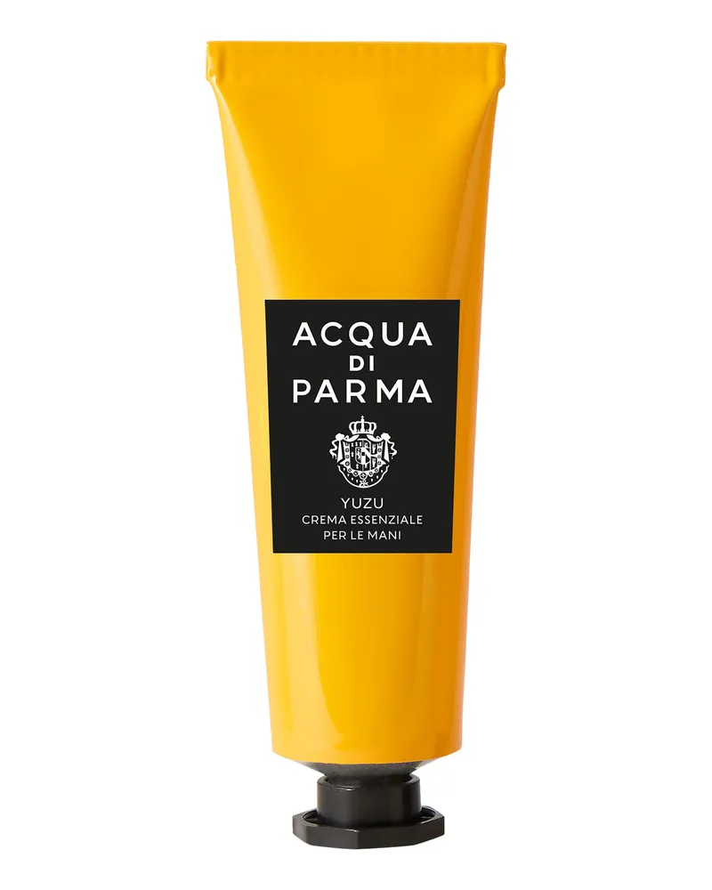 ACQUA DI PARMA Yuzu Handcreme 30 ml 