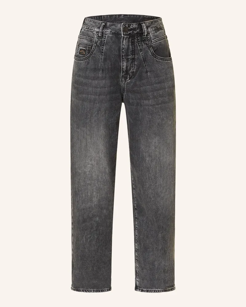 Herrlicher Boyfriend Jeans BROOKE 756