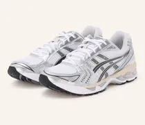 Sneaker GEL-KAYANO 14