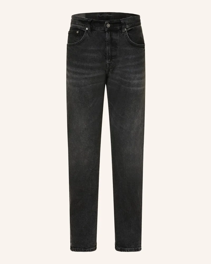 Dondup Jeans ICON Regular Fit 999