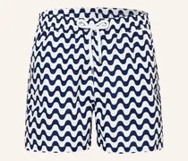 Badeshorts COPACABANA