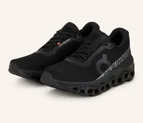 Laufschuhe CLOUDMONSTER 2