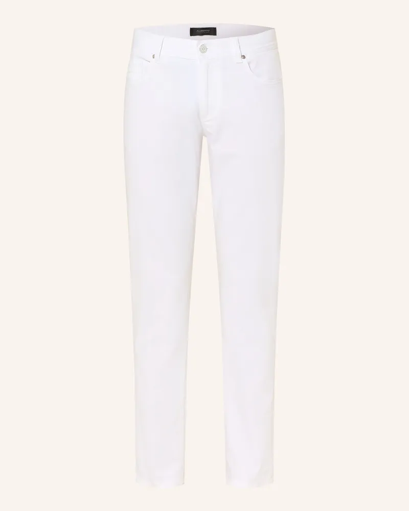 Alberto Jeans PIPE Regular Fit 100