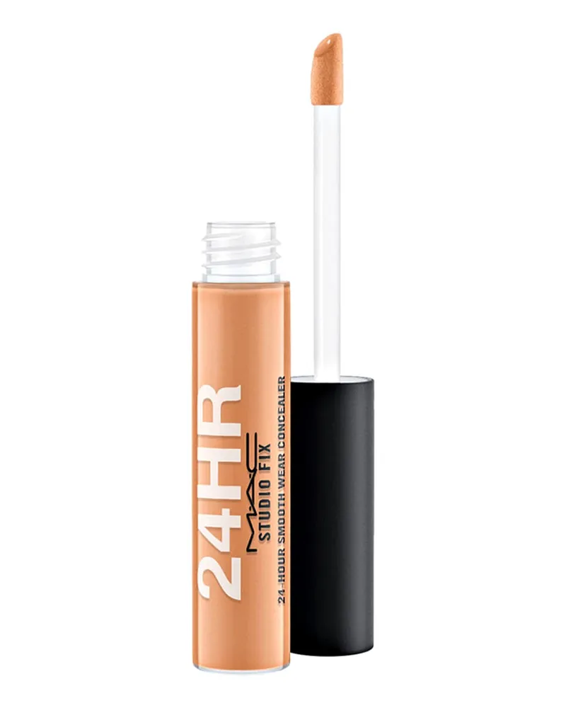 M∙A∙C STUDIO FIX 24HOUR SMOOTH WEAR CONCEALER 4714.29 € / 1 l 