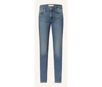 Skinny Jeans ROXANNE