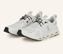 Sneaker CLOUD SKY