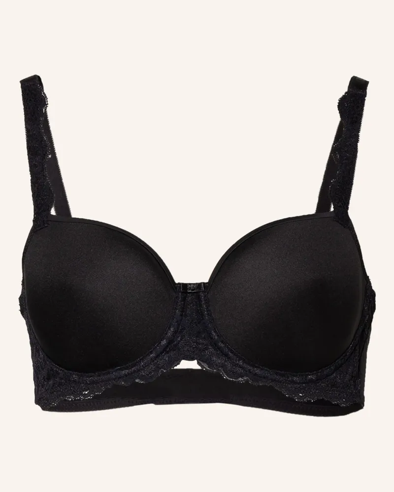 Triumph Bügel-Bh Amourette Charm schwarz Schwarz