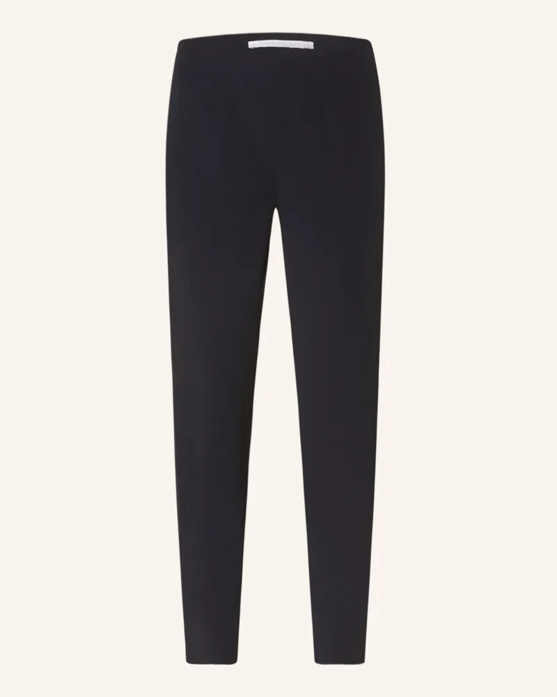 RAFFAELLO ROSSI  Hose PENNY Dunkelblau