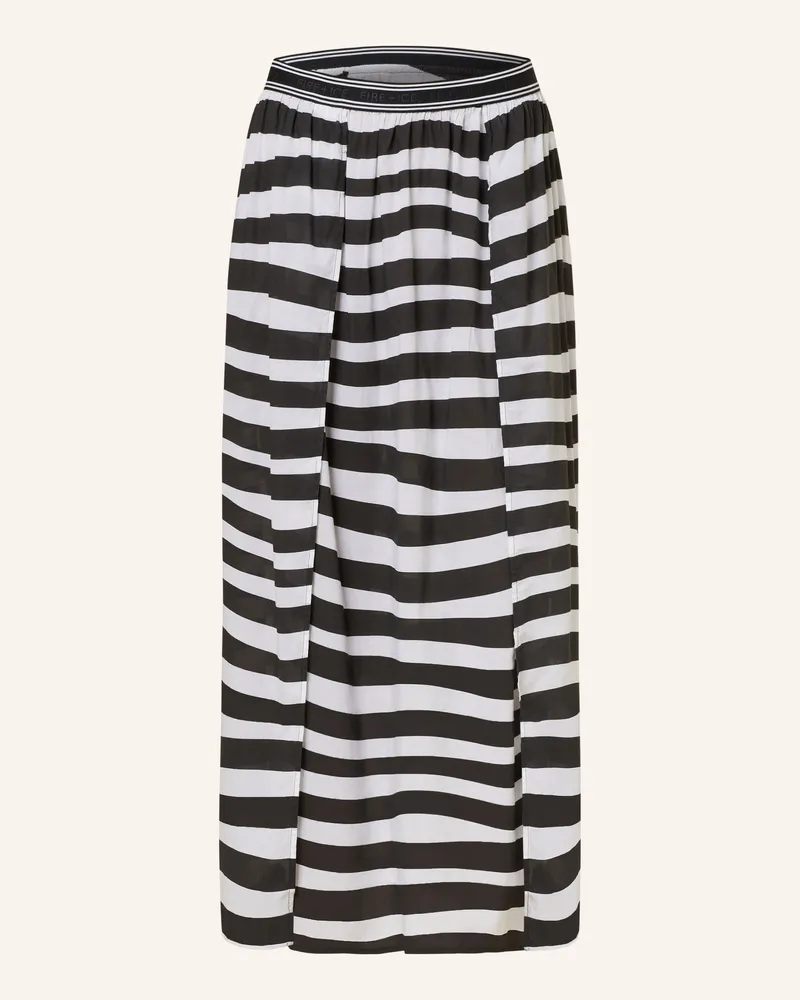 Bogner Fire & Ice Rock Nadea schwarz Schwarz