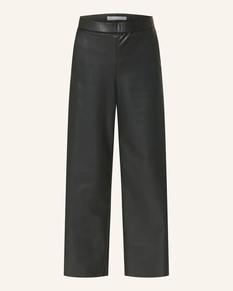 RAFFAELLO ROSSI  Culotte PALINA Schwarz