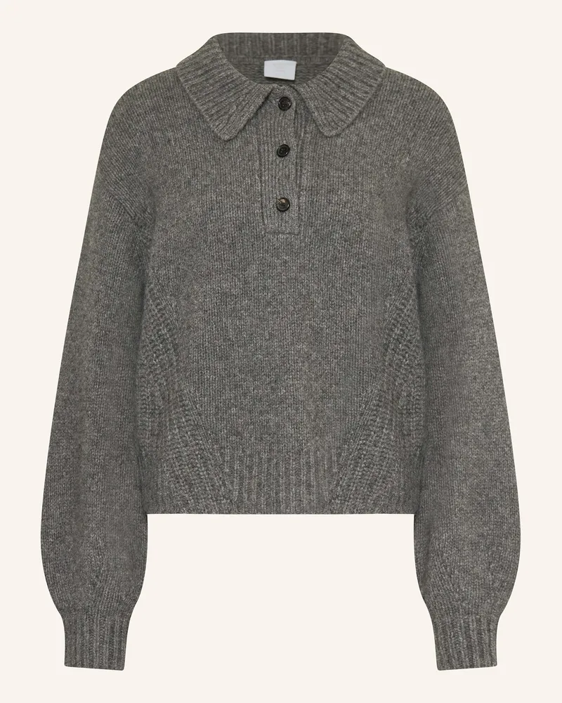 Bogner Troyer JOJO Grau