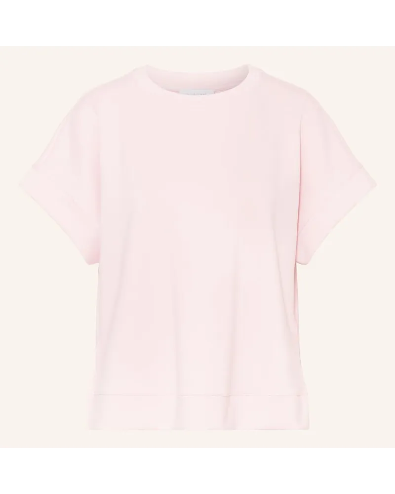 Rich&Royal T-Shirt Rosa