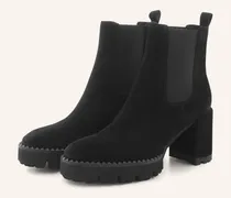 Stiefelette Kate