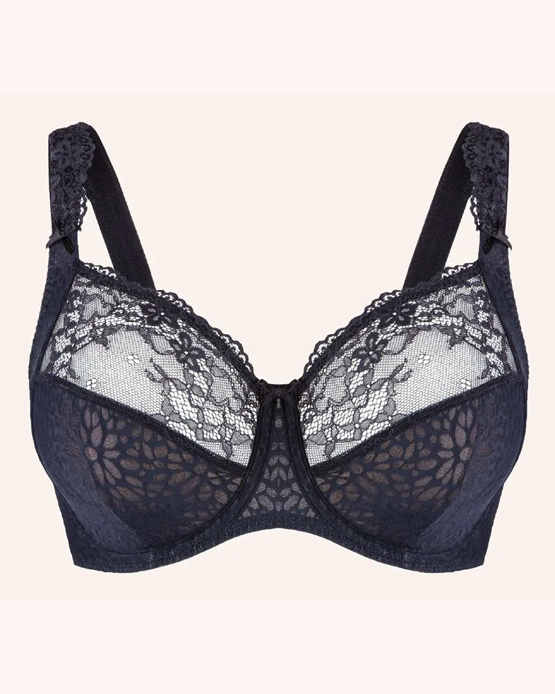 LingaDore Daily Bügel-Bh schwarz Schwarz