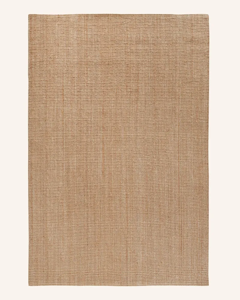 Villeroy & Boch Teppich ROSALIE Beige