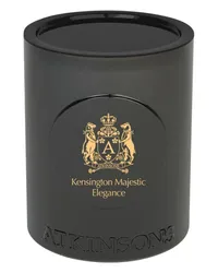 I Coloniali KENSINGTON MAJESTIC ELEGANCE 200 ml, 345 € / 1 kg 