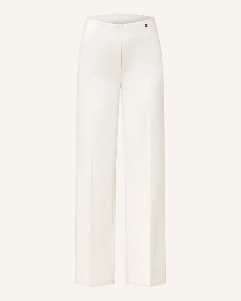 Marc Cain Marlenehose WINDER 182