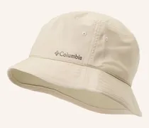 Bucket-Hat Pine Mountain™ Ii beige