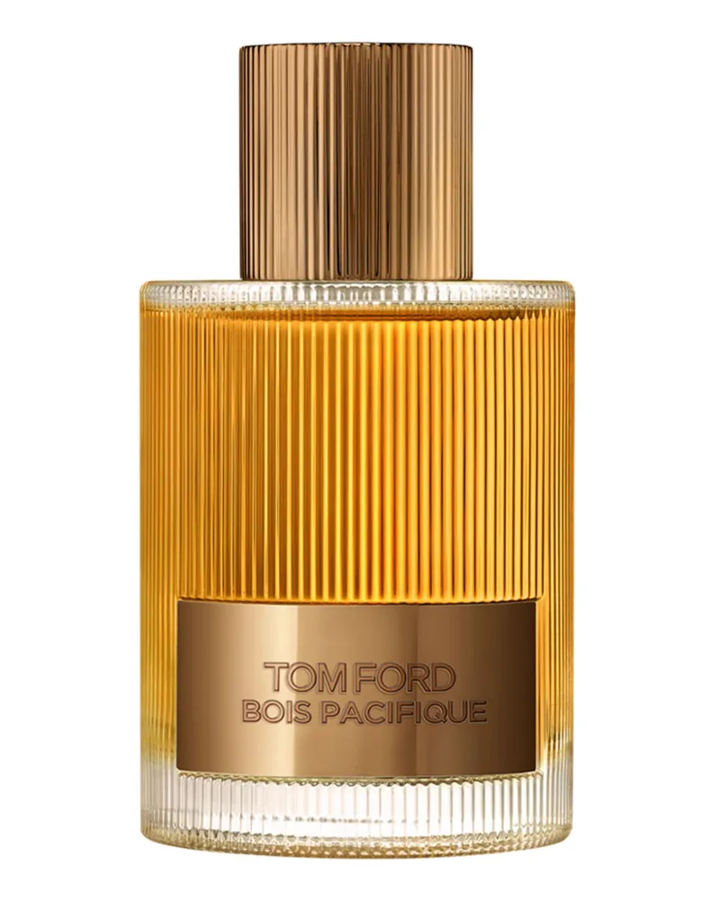 Tom Ford BOIS PACIFIQUE 