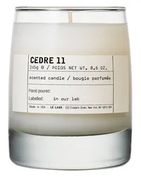 Le Labo CÈDRE 11 245 g, 297.96 € / 1 kg 