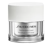 Shiseido MEN 50 ml, 2000 € / 1 l 