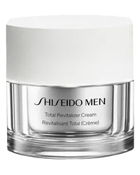 Shiseido MEN 50 ml, 2000 € / 1 l 