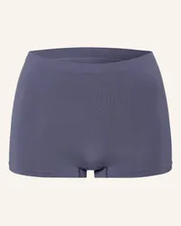 Hanro Panty TOUCH FEELING Blau