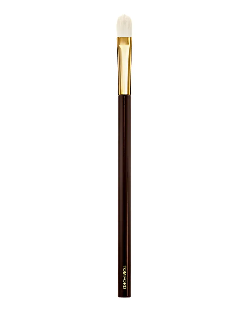 Tom Ford Concealer Brush 