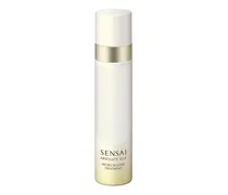 Absolute Silk Micro Mousse Treatment 90 ml