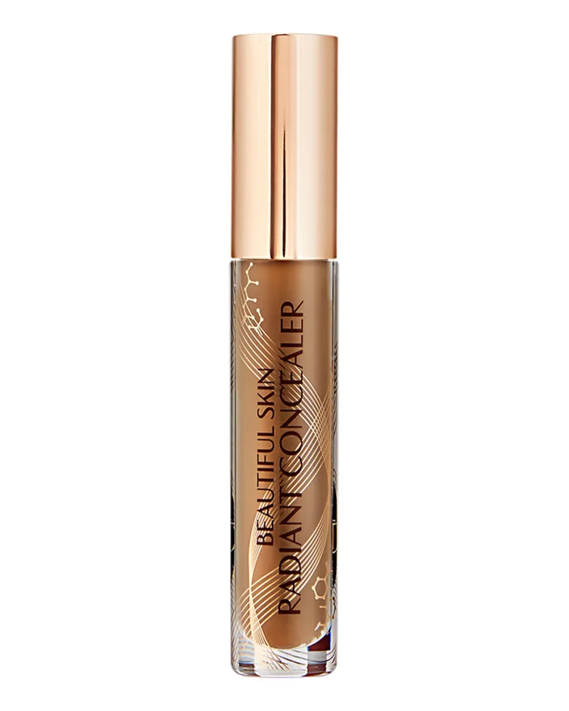 Charlotte Tilbury BEAUTIFUL SKIN RADIANT CONCEALER 12