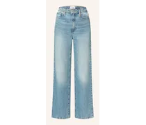 Straight Jeans LE JANE