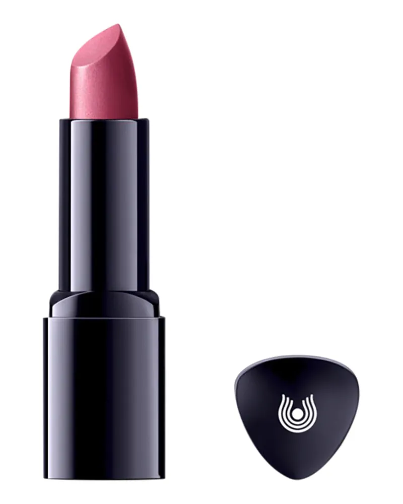 Dr. Hauschka Lipstick Lippenstift 07