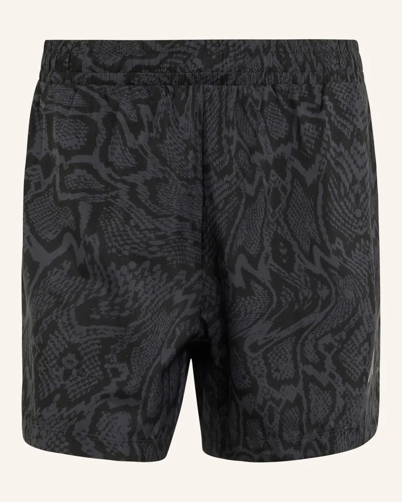 adidas Trainingsshorts d4t Primelift schwarz Schwarz