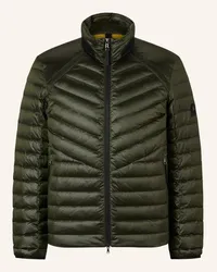 Bogner Daunenjacke LIMAN-D Gruen