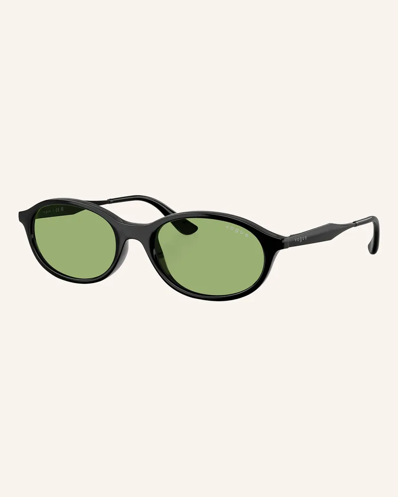 Vogue Sonnenbrille VO5625S W44