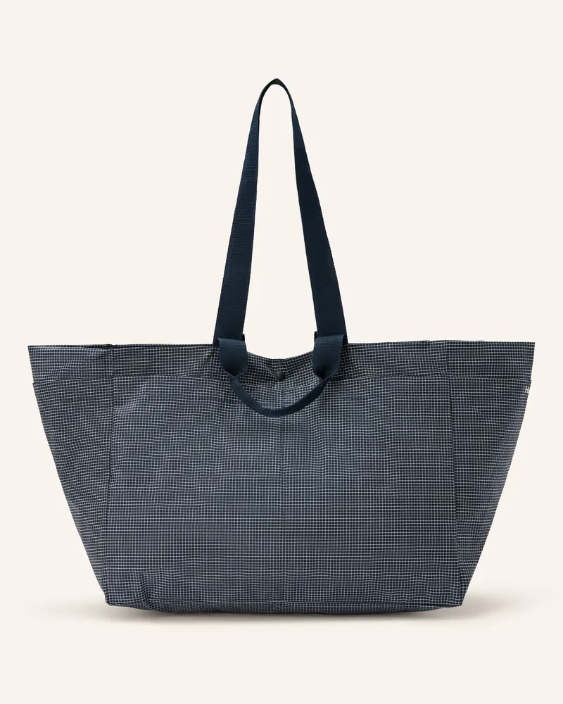 Hay Weekender Dunkelblau