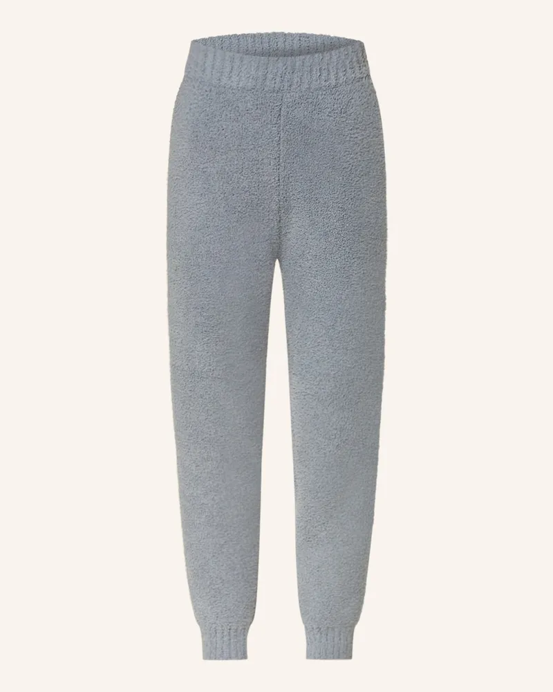 Darling Harbour Lounge-Hose Grey