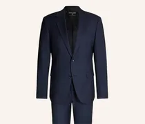 Anzug AIDAN-MELWIN