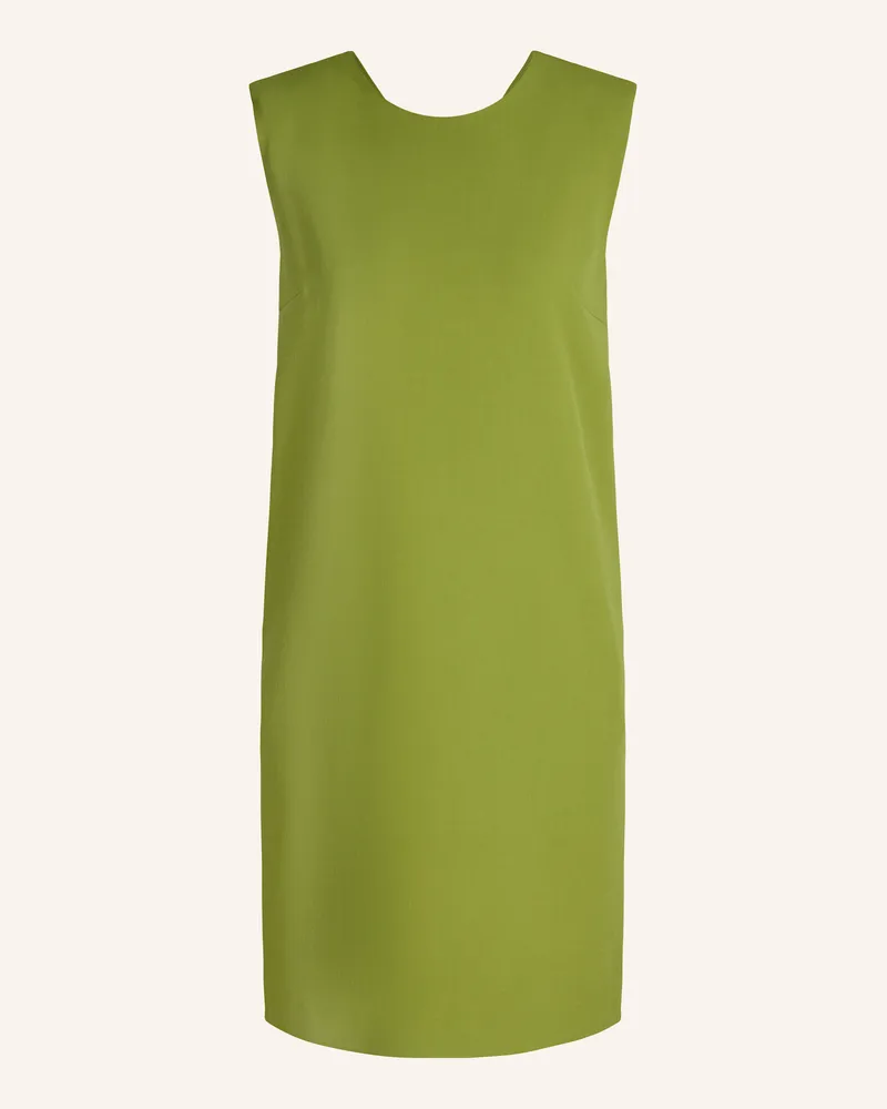 windsor. Etuikleid Grün