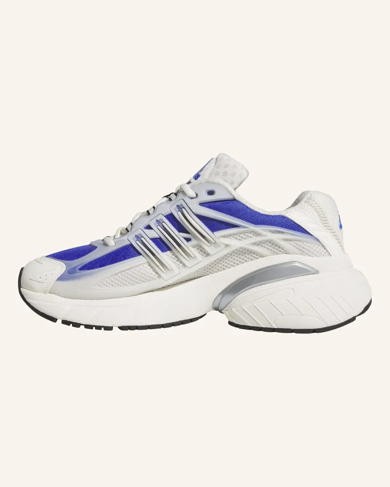 adidas Adistar Xlg 2.0 Schuh weiss Schwarz